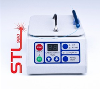 STL 980