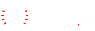 King Dental Company, LLC